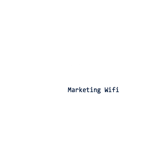 Serali Logo