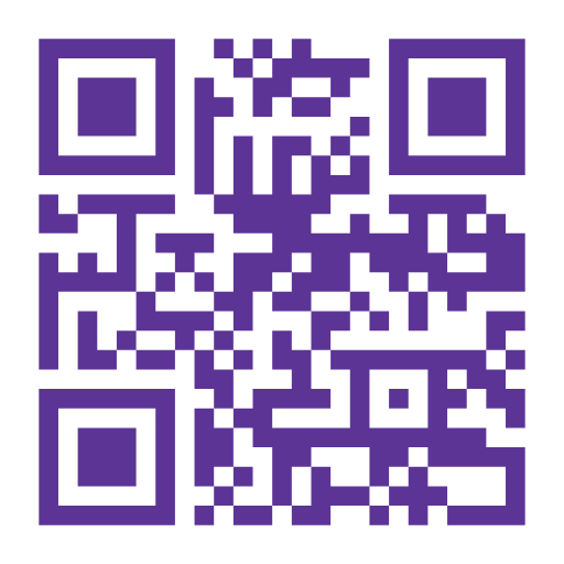 QR Code para probar Serali Game